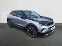 Occasion Opel Mokka 145 ch (106 kW) 2025 Gris SUV