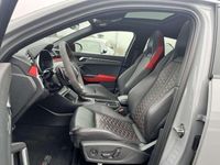 occasion Audi RS3 Rs Q3 Sportback 2.5 Tfsi Quattro S Tronic/21/pano/