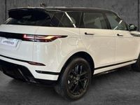 Occasion Land Rover Range Rover evoque SE Dynamic 269 ch (197 kW) 2024 SUV