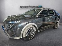 Occasion Peugeot 3008 GT 150 ch (110 kW) 2025 SUV