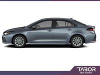 occasion Toyota Corolla Sedan 1.8hybrid 122 Pdc Gps Cam