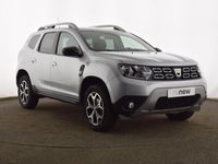 occasion Dacia Duster DUSTERECO-G 100 4x2 - 15 ans