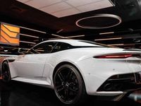 Occasion Aston Martin DBS 725 ch (533 kW) 2018 Coupé