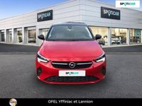 occasion Opel Corsa-e Corsa136ch Edition - VIVA3671439