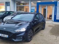 occasion Ford Focus 1.5 EcoBoost 150ch S&S BVM6 ST-LINE