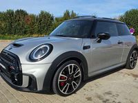 occasion Mini Cooper S JCW GPS PARK ASSIST ÉLÉMENTS NOIR BRILLANTS