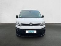 Occasion Citroën Berlingo 100 ch (73 kW) 2023 Blanc Monospace
