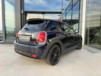 Occasion Mini Cooper SE Resolute Edition 136 kW (186 ch) 2023 Noir Citadine