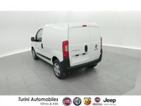 occasion Fiat Fiorino 1.3 Multijet 95ch Evoluzione