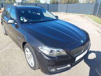 occasion BMW 530 (07/2013-02/2017 Touring 258 ch Executive A