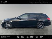 Occasion Mercedes C300e AMG line 313 ch (230 kW) 2024 Berline