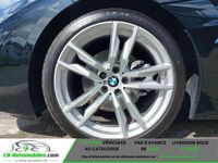 occasion BMW Z4 sDrive 20i 197 ch BVM