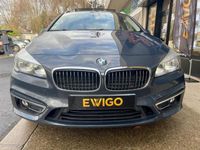 occasion BMW 225 Serie 2 Xdrive I 230ch Luxury Bva Toit Ouvrant