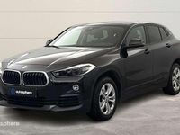 Occasion BMW X2 Sport Line 152 ch (111 kW) 2019 SUV