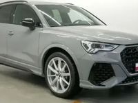 occasion Audi RS3 RS Q3 S tro./LED/NAVI+/virt. Cock./PDC+/B&O/GARANTIE12MOIS