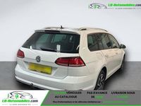 Occasion VW Golf VII 116 ch (85 kW) 2019 Break