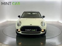 occasion Mini Cooper D Clubman 150 Ch