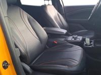 Occasion Ford Mustang Premium 269 ch (197 kW) 2023 Coupé