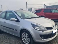 Occasion Renault Clio III Dynamique 85 ch (62 kW) 2006 Citadine
