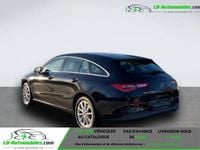 Occasion Mercedes E250 160 ch (117 kW) 2020 Coupé