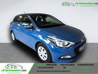 Occasion Hyundai i20 84 ch (61 kW) 2018 Citadine