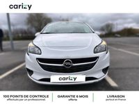 occasion Opel Corsa 1.4 90 Ch Active