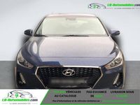 occasion Hyundai i30 1.4 T-GDi 140 BVM