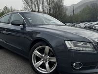 occasion Audi A5 Sportback 2.0 TFSI 211CH AMBITION LUXE