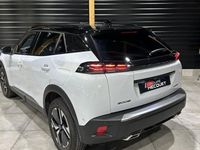 Occasion Peugeot 2008 GT 136 ch (100 kW) 2025 SUV