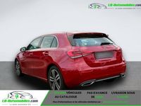 occasion Mercedes A180 Classe180 BVA