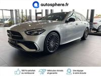 occasion Mercedes CL220 d 197ch AMG Line