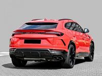 occasion Lamborghini Urus 4.0 V8 650 ch BVA8