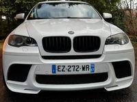 occasion BMW X6 xDrive30d 211ch Exclusive Individual A