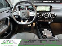 occasion Mercedes A250 ClasseBVA