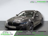 Occasion BMW 530e Comfort Edition 292 ch (214 kW) 2021 Berline