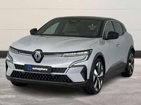 Occasion Renault Megane E-Tech Techno 163 kW (222 ch) 2022 SUV