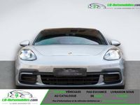 occasion Porsche Panamera 4S V6 3.0 440 Pdk