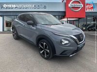 occasion Nissan Juke 1.0 DIG-T 114ch Tekna DCT 2023