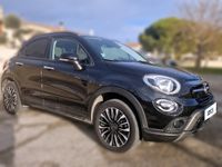 occasion Fiat 500X 1.3 FireFly Turbo T4 150 ch DCT Cross