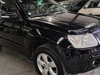 Occasion Suzuki Grand Vitara 106 ch (77 kW) 2012 SUV