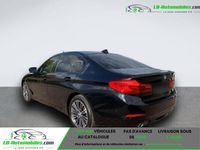 occasion BMW 530 530 d xDrive 265 ch BVA