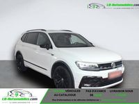 Occasion VW Tiguan Allspace 200 ch (147 kW) 2021 SUV