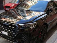 Occasion Audi RS Q3 400 ch (294 kW) 2020 SUV
