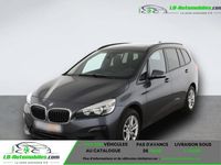 Occasion BMW M140 140 ch (102 kW) 2020 Citadine