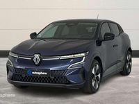 Occasion Renault Megane E-Tech Equilibre 163 kW (222 ch) 2023 SUV