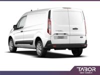 occasion Ford Transit 1.5 Ecoblue 100 Trend L2