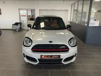 occasion Mini John Cooper Works John Cooper Works306CH ULTIMATE BVA8