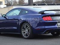 occasion Ford Mustang GT 5.0 v8 hors homologation 4500e