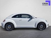 occasion VW Beetle 1.4 Tsi 150 Bmt Dsg7 Origin