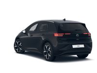 occasion VW ID3 FL PRO (58 KWH) PERFORMANCE (150KW) PACK LIFE MAX